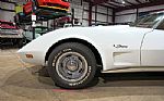 1975 Corvette Stingray Thumbnail 3