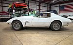 1975 Corvette Stingray Thumbnail 4