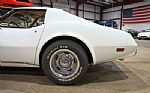 1975 Corvette Stingray Thumbnail 5