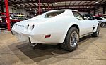 1975 Corvette Stingray Thumbnail 8