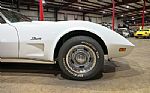 1975 Corvette Stingray Thumbnail 11