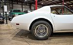 1975 Corvette Stingray Thumbnail 9