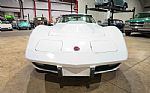 1975 Corvette Stingray Thumbnail 13