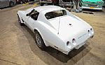 1975 Corvette Stingray Thumbnail 16