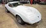 1975 Corvette Stingray Thumbnail 14