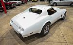 1975 Corvette Stingray Thumbnail 17