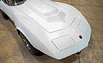1975 Corvette Stingray Thumbnail 18