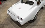 1975 Corvette Stingray Thumbnail 21