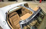 1975 Corvette Stingray Thumbnail 20