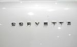 1975 Corvette Stingray Thumbnail 25