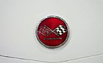 1975 Corvette Stingray Thumbnail 22