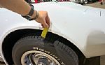 1975 Corvette Stingray Thumbnail 28