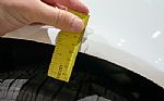 1975 Corvette Stingray Thumbnail 27