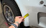 1975 Corvette Stingray Thumbnail 30