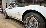 1975 Corvette Stingray Thumbnail 35