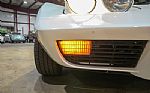 1975 Corvette Stingray Thumbnail 38