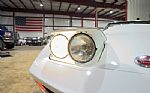 1975 Corvette Stingray Thumbnail 37