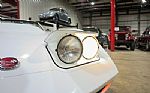 1975 Corvette Stingray Thumbnail 39