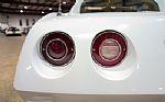 1975 Corvette Stingray Thumbnail 41