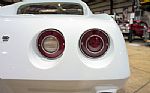 1975 Corvette Stingray Thumbnail 42