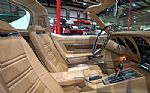 1975 Corvette Stingray Thumbnail 47