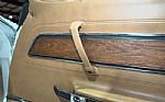 1975 Corvette Stingray Thumbnail 44