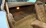 1975 Corvette Stingray Thumbnail 51