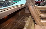 1975 Corvette Stingray Thumbnail 52