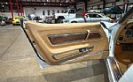 1975 Corvette Stingray Thumbnail 54