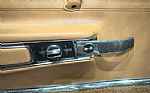 1975 Corvette Stingray Thumbnail 56
