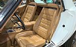 1975 Corvette Stingray Thumbnail 59