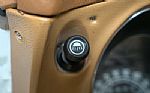 1975 Corvette Stingray Thumbnail 63