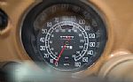 1975 Corvette Stingray Thumbnail 64