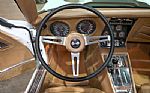 1975 Corvette Stingray Thumbnail 61