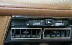1975 Corvette Stingray Thumbnail 69
