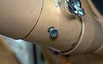1975 Corvette Stingray Thumbnail 68