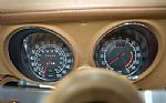 1975 Corvette Stingray Thumbnail 66