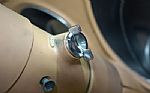 1975 Corvette Stingray Thumbnail 67