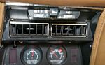 1975 Corvette Stingray Thumbnail 71