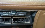 1975 Corvette Stingray Thumbnail 70