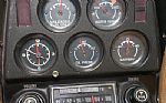 1975 Corvette Stingray Thumbnail 72