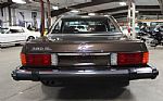 1983 380SL Thumbnail 5