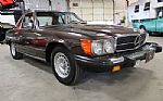 1983 380SL Thumbnail 8