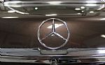 1983 380SL Thumbnail 13