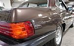 1983 380SL Thumbnail 14