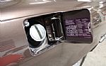 1983 380SL Thumbnail 15