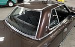 1983 380SL Thumbnail 21