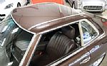 1983 380SL Thumbnail 23