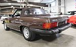 1983 380SL Thumbnail 26