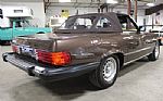 1983 380SL Thumbnail 28